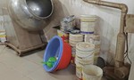 Công an TPHCM triệt phá đường dây sản xuất, buôn bán thuốc Đông dược trái phép quy mô lớn