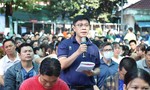 Thuế TPHCM đạt nhiều kết quả ấn tượng trong Quý I/2026