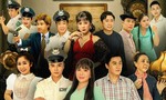 Vở cải lương “Khách sạn Hào Hoa” khắc họa hình tượng người chiến sĩ Biệt động Sài Gòn