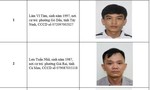 Công an TPHCM truy tìm 3 đương sự liên quan vụ tố cáo chiếm đoạt tài sản