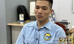 Lời khai ‘vô trách nhiệm’ của 2 nhân viên bảo vệ chung cư ‘phê’ ma túy