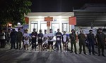 Cảnh báo tình trạng “độ, chế ” xe đạp điện, xe máy điện gây nguy hiểm giao thông, cháy nổ
