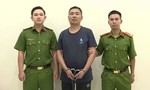 Băng nhóm bắt cóc, ép doanh nhân Trung Quốc chuyển 10 triệu USDT sắp hầu tòa