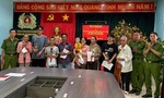 Bài 1: "Nhân khẩu đặc biệt" giữa thành phố triệu dân