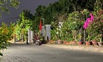 Vụ chồng sát hại vợ con, chém cha mẹ trọng thương: Đối tượng có dấu hiệu bất thường