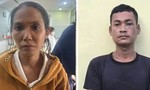 Công an TPHCM nhanh chóng bắt giữ cặp đôi bạo hành dã man cháu bé 2 tuổi