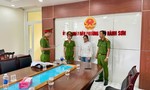 Bắt đối tượng làm giả sổ đỏ lừa bán đất chiếm đoạt 749 triệu đồng