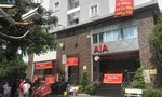 TPHCM đặt mục tiêu tháo gỡ khó khăn, cấp 61.200 sổ hồng cho cư dân năm 2026