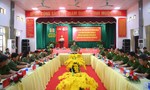 Bảo đảm các chế độ, chính sách đối với người được đặc xá theo đúng quy định