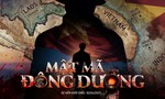Phim về Tình báo Công an nhân dân - “Mật mã Đông Dương” sẽ khởi chiếu vào dịp 30/4/2027