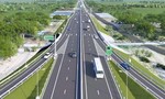 Đẩy nhanh tiến độ giải phóng mặt bằng dự án đường Vành đai 4 TPHCM