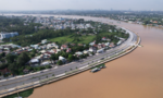 Bài 1: Cơ hội kết nối và thúc đẩy kinh tế vùng