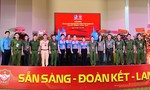 TPHCM: Tận dụng sức mạnh truyền thông số đẩy lùi tội phạm và tệ nạn ma túy