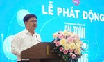 TPHCM: Đẩy mạnh ứng dụng công nghệ, trí tuệ nhân tạo trong quản lý an toàn lao động