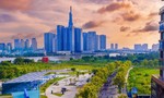 VPBank ưu đãi 40% giá BIB cho các runner tham gia lễ hội âm nhạc - thể thao tâm điểm tại TP.HCM