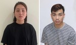 Đối tượng bạo hành dã man bé gái 4 tuổi dẫn đến tử vong bị khởi tố tội giết người