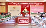 TPHCM: Nhiều mô hình mới, cách làm hay, thiết thực, hiệu quả trong công tác PCCC