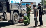 Dấu ấn trong hành trình "giải mã tội ác"