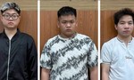 Bắt nhóm đối tượng tạo Fanpage giả mạo để lừa đảo chiếm đoạt tài sản