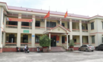TPHCM ưu tiên chuyển đổi các cơ sở nhà đất dôi dư sang lĩnh vực y tế, giáo dục, văn hóa, công cộng