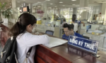 TPHCM công khai danh sách hơn 4.600 trường hợp nợ thuế với tổng số tiền 14.965 tỷ đồng