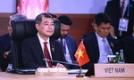 Thủ tướng Lê Minh Hưng nêu 3 đề xuất lớn với ASEAN trước những thách thức mang tính liên thông, đa chiều