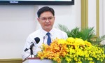Luật Đô thị đặc biệt: Trao quyền mạnh mẽ và thực chất hơn cho TPHCM