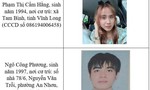 Cô gái thuê ô tô tự lái rồi nhờ ‘đối tác làm ăn’ đem cầm cố để vay 400 triệu đồng
