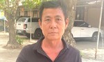 Tạm giữ tài xế trong vụ tai nạn trên Quốc lộ 25 làm 3 người tử vong