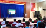 Công an TPHCM đẩy mạnh tuyên truyền, tư vấn chương trình cho vay đối với người sau cai nghiện