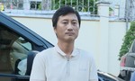 Công an TPHCM quyết liệt xử lý các băng nhóm đòi nợ thuê núp bóng doanh nghiệp