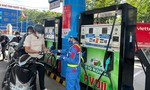 Hầu hết các xe tại thị trường Việt Nam tương thích với xăng E10, không phải thay đổi về kỹ thuật