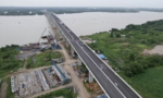 Đề xuất các phương án hoàn thiện cầu Nhơn Trạch thuộc dự án Vành đai 3 TPHCM