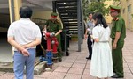 Công an TP. Hà Nội quyết tâm đảm bảo kỳ thi THPT 2026 trọn vẹn, bình yên