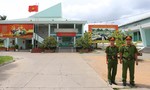 Cuộc chiến chống "cái chết trắng"