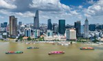 Bài 2: Xác lập phương hướng đủ lớn cho tầm nhìn 100 năm