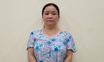 Bóc trần thủ đoạn của băng nhóm núp bóng "làm luật" thu lợi bất chính 40 tỷ đồng