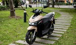 Không cần chỗ sạc, không nặng tiền xăng: VinFast Viper ghi điểm với dân chung cư