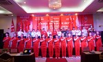 Hành trình Đỏ – Ước mơ cho ngày mai: Giai điệu lan tỏa thông điệp nhân ái và hy vọng sống