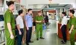 Từ vụ khởi tố liên quan dùng phần mềm lậu: Những điều cần lưu ý