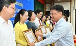 TPHCM đẩy mạnh cải cách dựa trên dữ liệu, cắt giảm và đơn giản hóa thủ tục hành chính