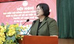 Cử tri kiến nghị nhanh chóng có phương án xử lý các dự án chậm trễ để bảo đảm quyền lợi người dân