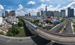 Bài 3: Lực lượng lao động và chiến lược phát triển đô thị
