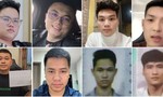 Bài 3: Khi các "ông lớn" công nghệ khởi kiện
