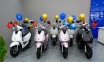 Không chỉ bán xe, VinFast xây hệ sinh thái hậu mãi “tận răng” cho người dùng xe máy điện
