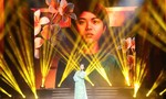 Những khoảnh khắc ấn tượng tại lễ khai mạc chuỗi sự kiện Gala “Tổ quốc bình yên”