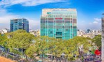 Thành lập Cơ quan Báo và Phát thanh, Truyền hình Thành phố Hồ Chí Minh