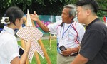Bài 1: Văn hóa - Hệ điều hành vô hình của xã hội