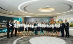 BIDV tiên phong ra mắt chi nhánh dành riêng cho khách hàng FDI