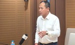 Lực lượng Công an đã xử lý nhiều đối tượng có quốc tịch nước ngoài qua Việt Nam để thực hiện hành vi lừa đảo
